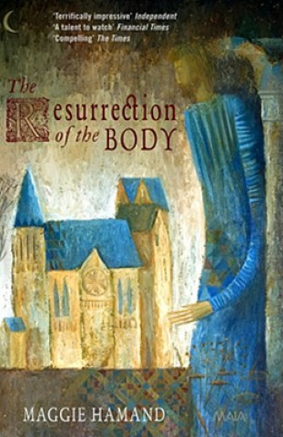 Resurrection of the Body