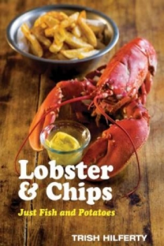 Lobster and Chips