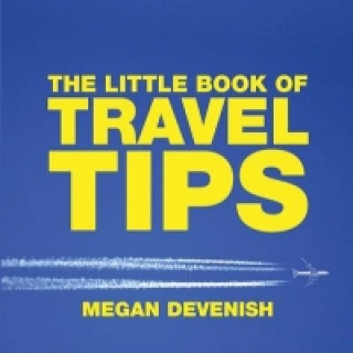 Little Book of Travel Tips