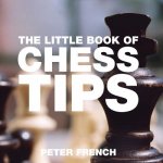 Little Book of Chess Tips