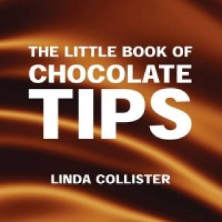 Little Book of Chocolate Tips