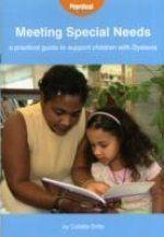 Meeting Special Needs: a Practical Guide to Support Children