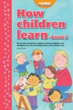 How Children Learn