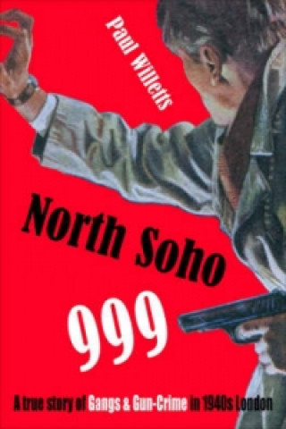 North Soho 999