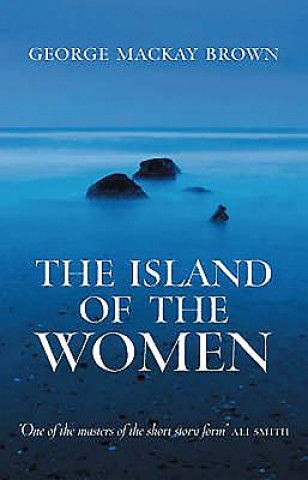 Island of the Women