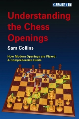 Understanding the Chess Openings