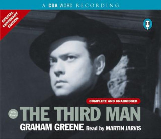 Third Man