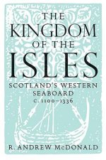 Kingdom of the Isles