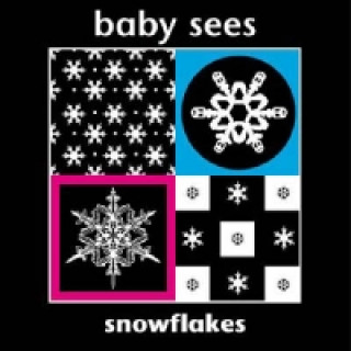 Snowflakes