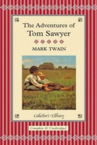 Tom Sawyer