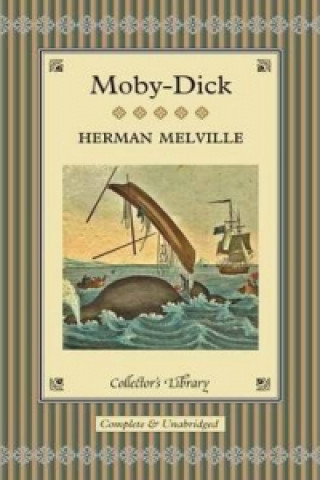 Moby Dick