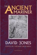 Ancient Mariner