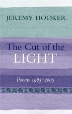 Cut of the Light