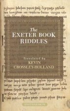 Exeter Book Riddles