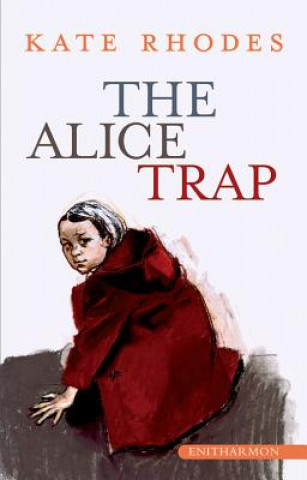 Alice Trap