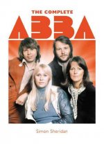 Complete Abba