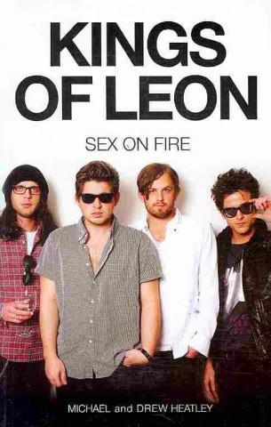 The Kings of Leon