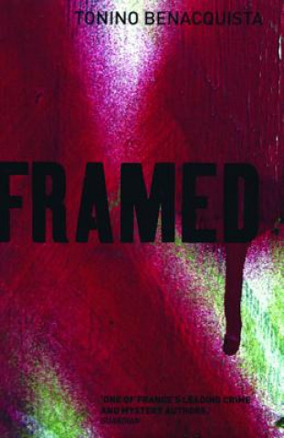 Framed