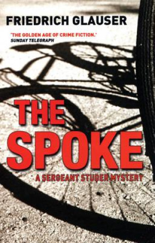 Spoke