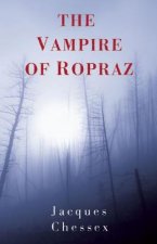 Vampire of Ropraz