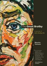Great Bratby