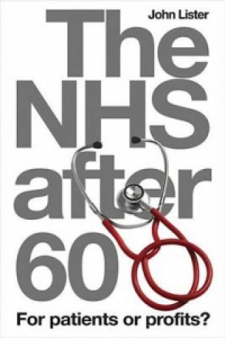 NHS After 60