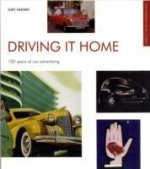 Driving it Home