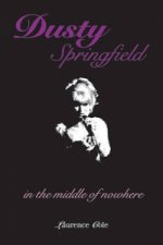 Dusty Springfield