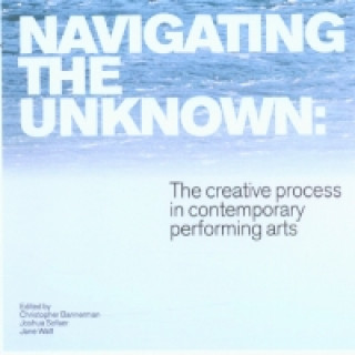 Navigating the Unknown
