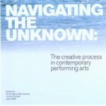 Navigating the Unknown