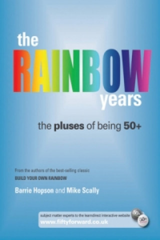 Rainbow Years