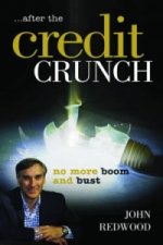 After the Credit Crunch