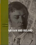 Cinema of Britain and Ireland