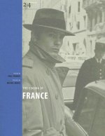 Cinema of France
