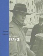 Cinema of France