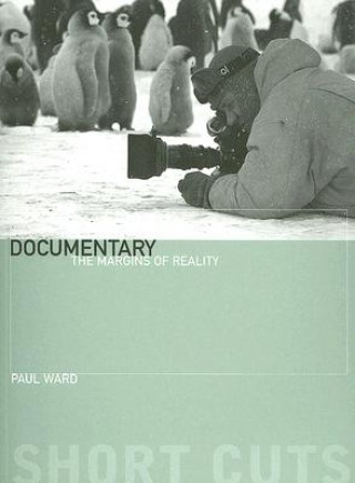 Documentary - The Margins of Reality