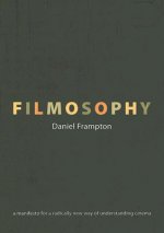 Filmosophy