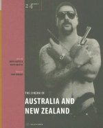 Cinema of Australia and New Zealand
