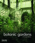 Botanic Gardens