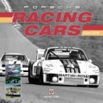 Porsche Racing Cars