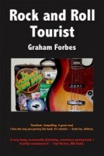 Rock and Roll Tourist
