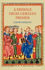 Middle High German Primer