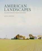 American Landscapes