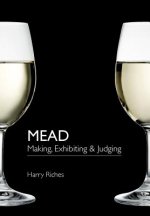 Mead