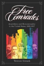 Free Comrades