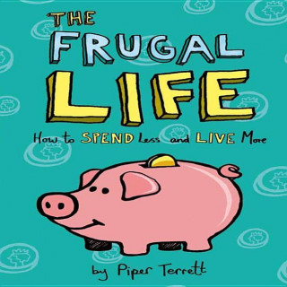 Frugal Life