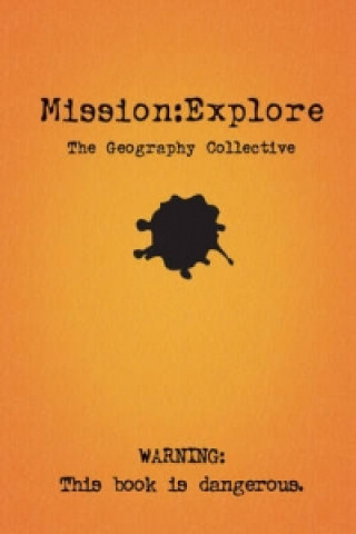 Mission Explore