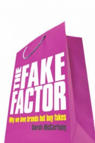 Fake Factor