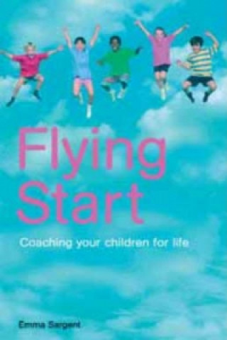 Flying Start