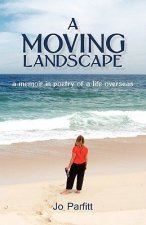 Moving Landscape